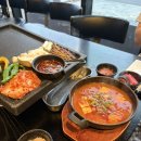 서호남로 | 제주 서귀포 흑돼지 구워주는 맛집 돈블랙ㅣ블루리본 내돈내산 후기