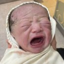 세나산부인과의원 이미지