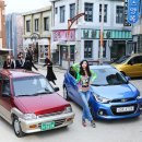 더넥스트 이미지