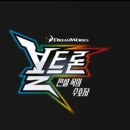 주식회사 넥스트유니콘 이미지