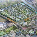 서운센트럴플라츠 이미지