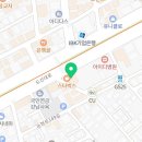 잇템성형외과의원 이미지