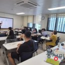 사회통합프로그램 주말 4단계 네이버블로그