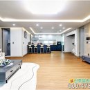 지에스(GS25) 양주백석 이미지