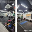 서초대로 137 이미지