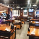 수원-0736 이미지