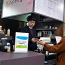 도담디자인협동조합 이미지