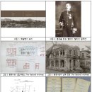 (주)엔터버드 이미지