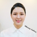 자연뷰티갤러리