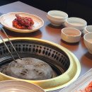 뚝딱만찬