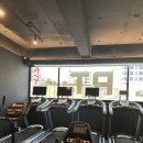 바이브 피트니스 이미지