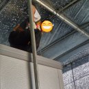 덕촌농장 이미지