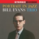 째즈 명곡 소개(Bill Evans Trio / Portrait In Jazz, 1959) - 09 이미지