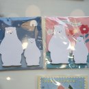 테크노봄공인중개사사무소 이미지