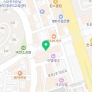 비전동꽃집 우리네꽃화원 가격 위치 영업시간