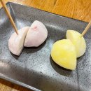 소마(SOMA) 이미지