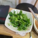 돌곶이 어린이집 | [돌곶이역] 베트남쌀국수 - 양 많고 맛있는 베트남요리 맛집! 메뉴 4가지 후기