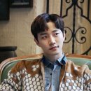 라디오엠
