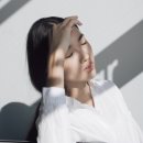 매곡한의원 이미지