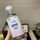 댕댕벅스 이미지