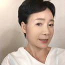 [공지] [다시, 청춘 프로젝트]60대 안면거상, 목거상 3개월 경과 후기