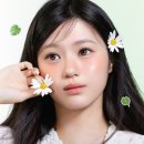 다비치안경 군산롯데몰사거리점 이미지