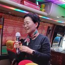 제58차 인드라망사찰순례기/구례 화엄사, 구층암 편 이미지