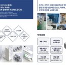 제이이엔지 - 동구 옥류로 2 | 제이이엔지
