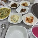 방아마루 이미지