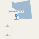 독곶1로 이미지