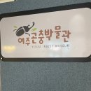 이케아코리아기장동부산점 | [부산/기장] 아이랑 가기 좋은 부산 실내 체험 메종동부산 여주곤충 박물관