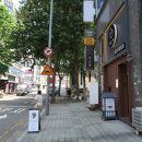 주하메디컬 이미지