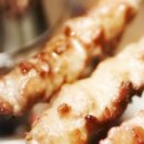 이가네양꼬치 - 광진구 자양로18길 59 | 이가네양꼬치