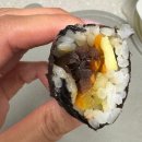 키다리꼬마김밥
