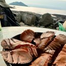 새우물식당 이미지