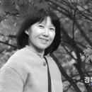 참새네