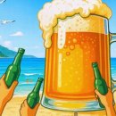 영도맥주