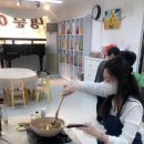 연지음악학원 이미지