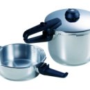 명품휘슬러 이미지