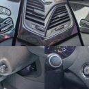 달성하빈카 이미지