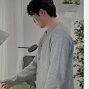 준서유통