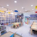 헬로프라자 이미지