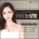 태성형외과의원 네이버블로그