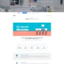 다올의원 이미지