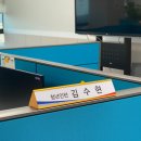 만성동-02(만성중앙로 17-10 만성동1365-5 앞) | 🌱