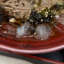오무스B 네이버블로그