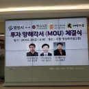 대박가운 네이버블로그
