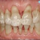 365핵심플러스치과의원 이미지