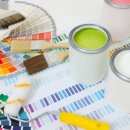 유성세탁소 이미지