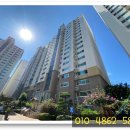 서구-02-56 이미지